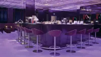 DORMERO Hotel Hannover Hotels in Hannover