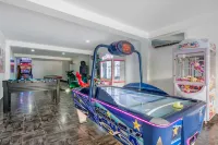 Emotions by Hodelpa Puerto Plata - Family Friendly