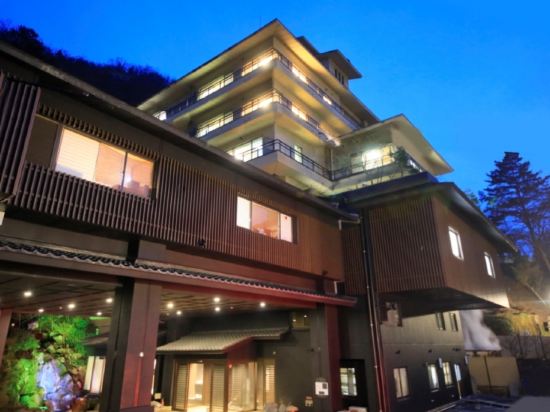 大崎市の鳴子温泉滝の湯周辺ホテル 21おすすめ宿 Trip Com 大崎市の鳴子温泉滝の湯周辺ホテル 21おすすめ宿 Trip Com