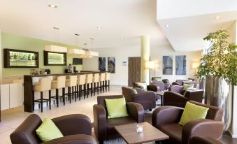 Holiday Inn Express Neunkirchen