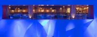 Radisson Blu Mall of America - Bars