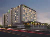 Holiday Inn JAIPUR CITY CENTRE by IHG Hotels near RIICO