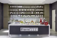 AC Hotel Miami Beach Hotels in Miami Beach