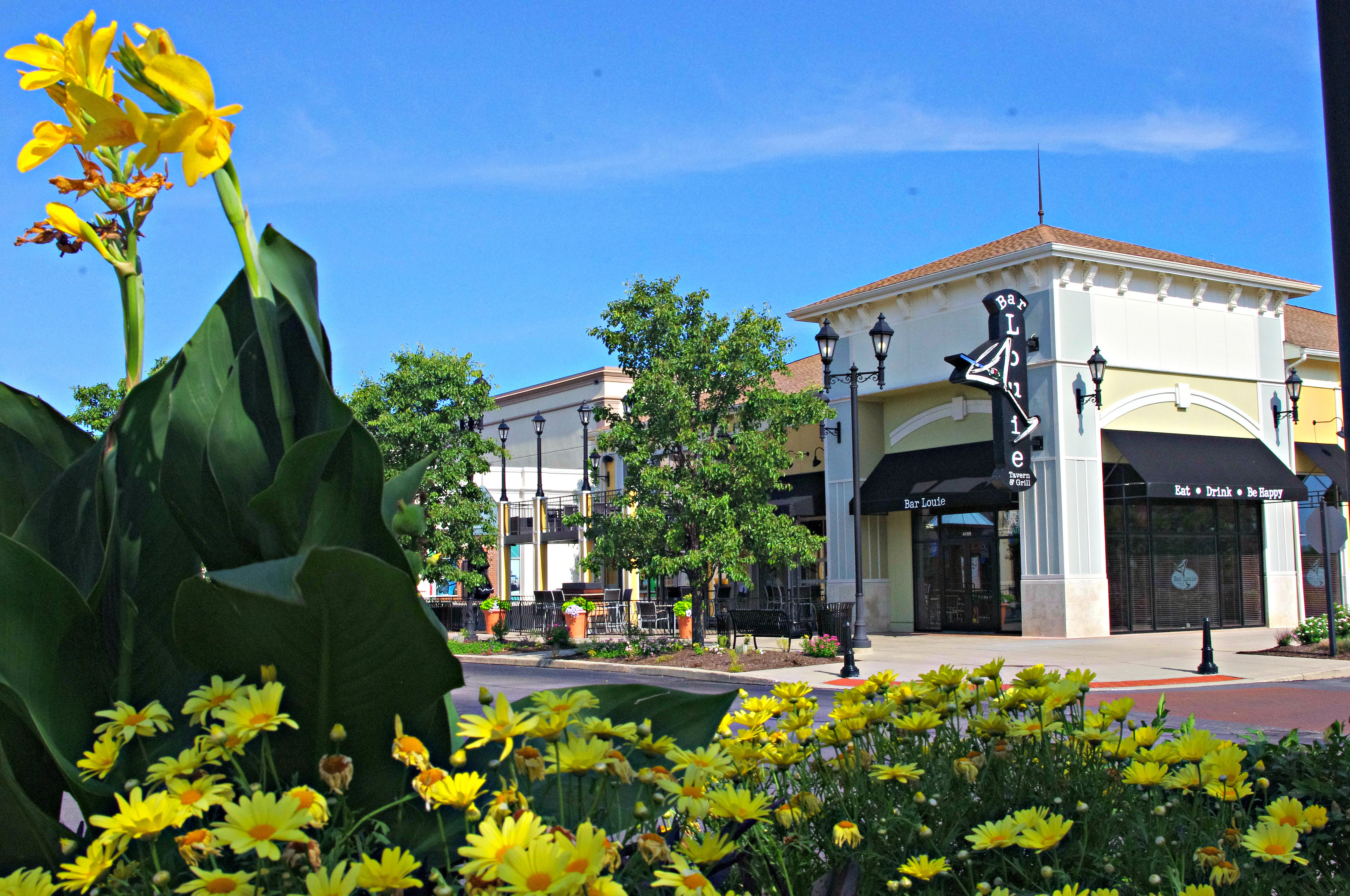 Holiday Inn Express & Suites Toledo South-Perrysburg, an Ihg Hotel