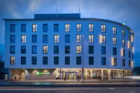 Holiday Inn Express Siegen Hotels in Daaden