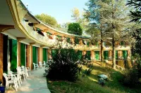 Hotel Marco Polo فنادق في غرادا