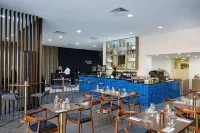 Mantra Albury Hotel Hotels in South Albury