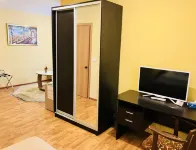 Barvikha House Boutique Hotel Hotels near KOKO loft