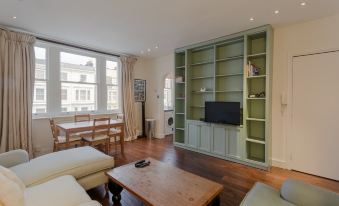 1. 2 Bedroo..