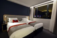 Holiday Inn Express Paris - CDG Airport
