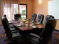 Sonesta Select Las Vegas Summerlin Hotels near Durango Hills Golf Course
