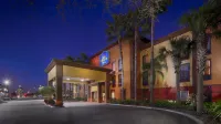 Best Western Plus Universal Inn Hotels in Orlando