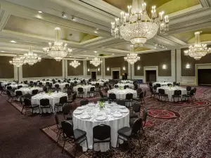 InterContinental Buenos Aires