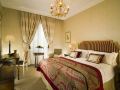 sofia-hotel-balkan-a-luxury-collection-hotel-sofia
