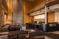 Ana Crowne Plaza Yonago Hotels in Yasugi