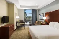 Staybridge Suites Las Vegas - Stadium District Hotel di Las Vegas