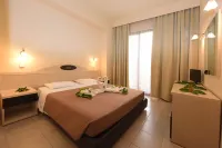 Santa Helena Hotel Hotels in Kremasti