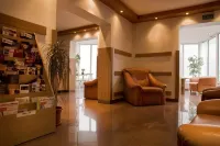 Hotel Est Hotel di Pasarea