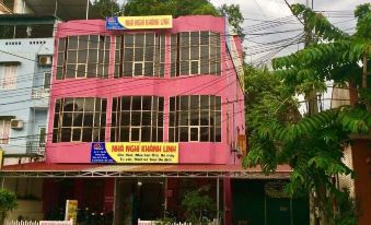 Khanh Linh Guest House