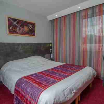 Hôtel Adonis Gap Rooms