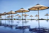 Vana Belle, A Luxury Collection Resort, Koh Samui - De lujo