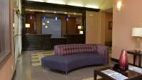 Holiday Inn Express & Suites Baton Rouge North by IHG