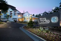 Hotel Indigo Atlanta - Vinings Galleria