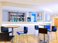 Travelodge Derby Cricket Ground Hotels in Derby