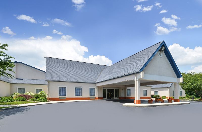 Best Western Wytheville Room Reviews Photos Wytheville 2021 Deals Price Trip Com