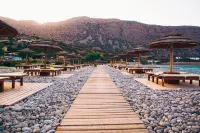 Phāea Blue - Small Luxury Hotels of the World