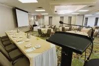 Holiday Inn Peterborough-Waterfront Hotels in Peterborough