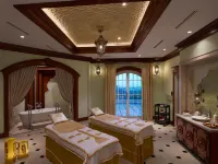 ITC Grand Bharat, a Luxury Collection Retreat, Gurgaon, New Delhi Capital Region Hotels near IMT Manesar