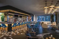 The Westin at the Woodlands®