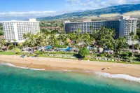 The Westin Maui Resort & Spa, Ka'anapali