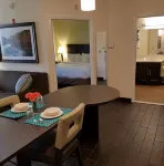 Candlewood Suites East Syracuse - Carrier Circle