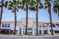 Melia Tortuga Beach - All Inclusive