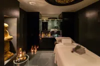 梅費爾酒店，倫敦梅費爾 - SPA