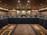 Best Western Premier Crown Chase Inn Suites Hotels in Denton