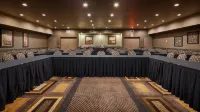 Best Western Premier Crown Chase Inn  Suites Hotels in Denton
