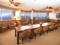 Royal Kahana Maui by Outrigger Hotels in Napili-Honokowai