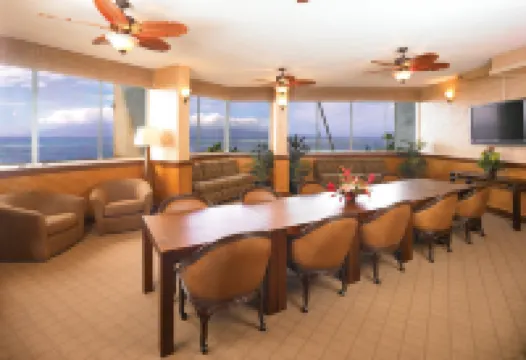 Royal Kahana Maui by Outrigger