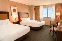 Gold Strike Casino Resort Hotels in 