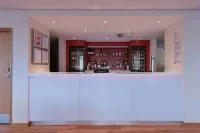 Travelodge Solihull Hotels in Shirley