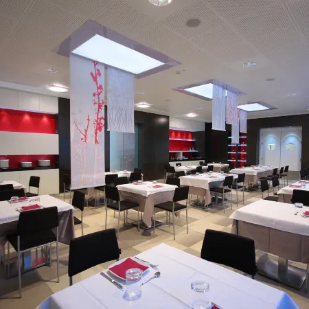 Hotel Nazionale