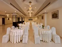 Red Fox by Lemon Tree Hotels, Alwar