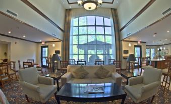 Staybridge Suites Stroudsburg (East) Poconos