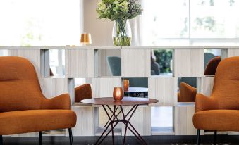 Scandic Roskilde Park