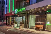 Holiday Inn Plovdiv Hotels in 