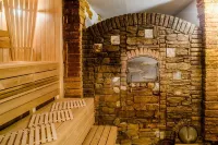 Baltic Beach Hotel & Spa - Spa