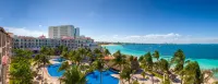 Fiesta Americana Villas Cancún Hotels near Easternmost point of mainland Mexico